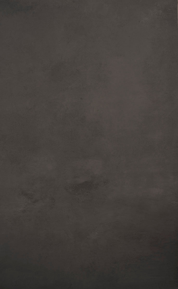 8430 Grey Low Text XS