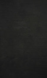 8433 Cold Grey Mid Text XS