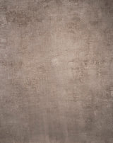 844 Beige Mid Text L+