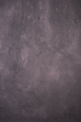 8440 Grey Mid Text L