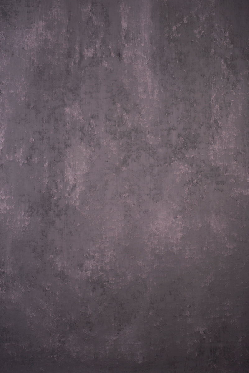 8440 Grey Mid Text L