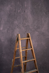 8440 Grey Mid Text L