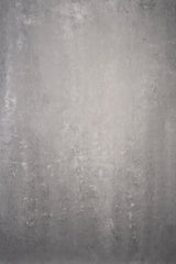 8441 Grey Mid Text L