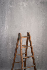 8441 Grey Mid Text L