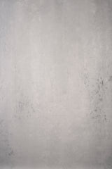 8442 Light Grey Low Text L