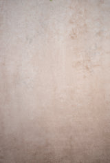 8443 Beige Mid Text L