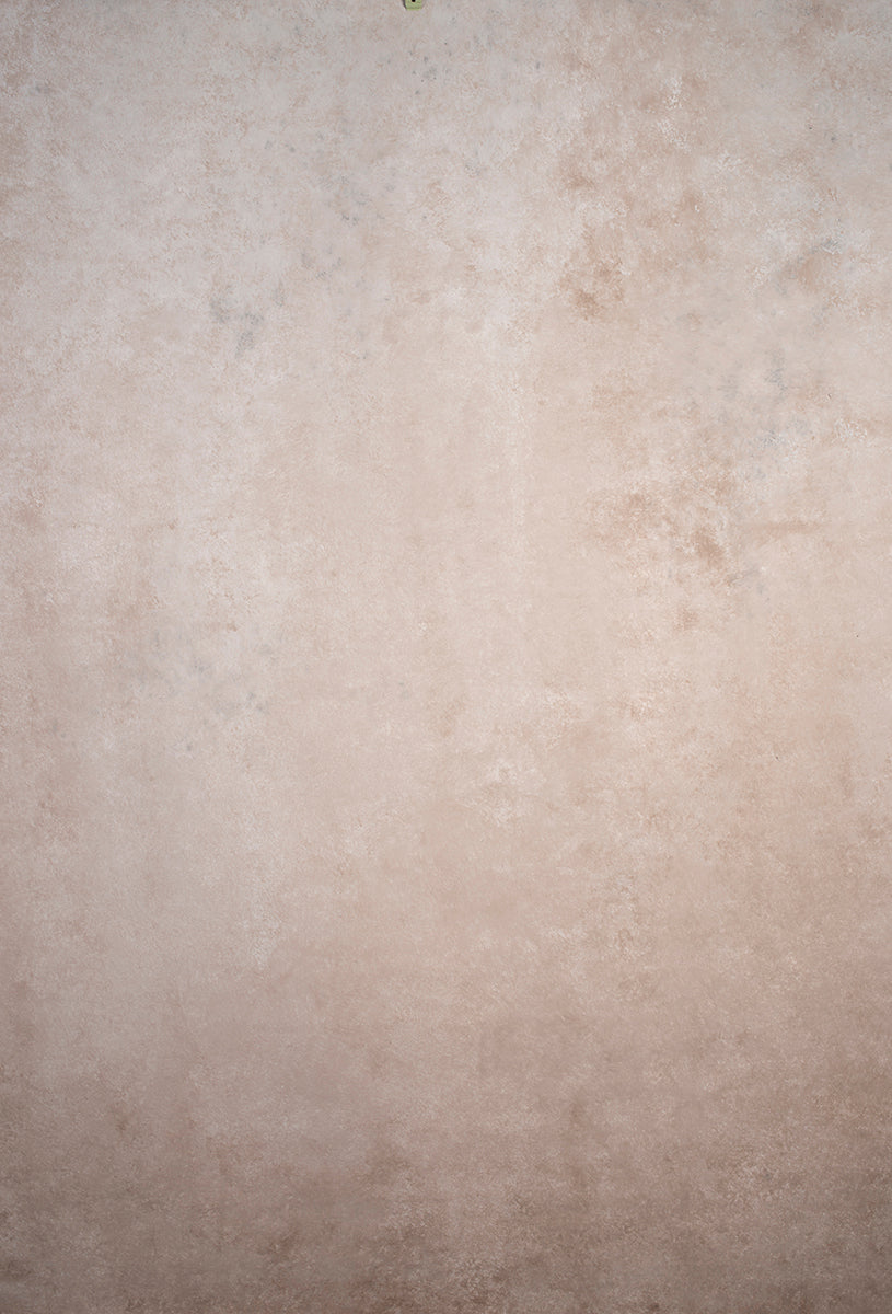 8443 Beige Mid Text L