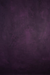 8444 Violet Mid Text L