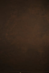 8445 Brown Mid Text L
