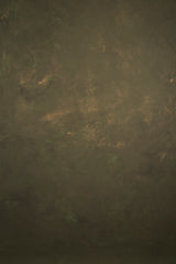 8446 Green Mid Text L