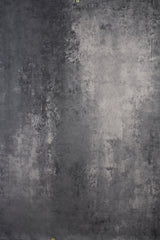 8448 Grey Mid Text L