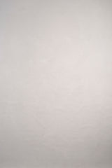8450 Light Grey Low Text L