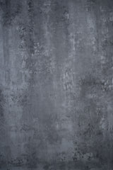 8451 Grey Mid Text L