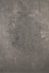 8452 Warm Grey Mid Text L
