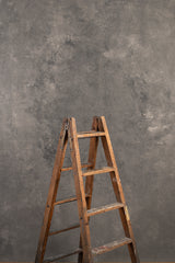 8452 Warm Grey Mid Text L