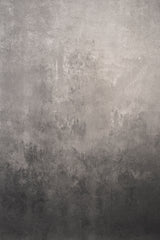 8454 Grey Mid Text L