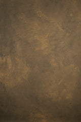 8456 Ochre Mid text L