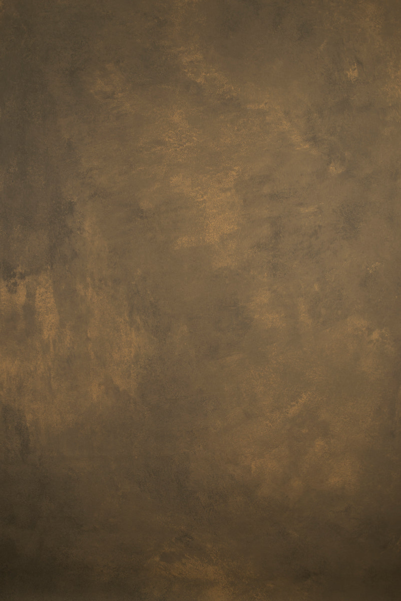 8456 Ochre Mid text L