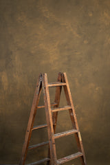 8456 Ochre Mid text L