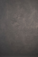 8459 Grey Mid Text L
