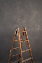 8459 Grey Mid Text L