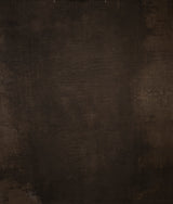 846 Brown Mid Text L+