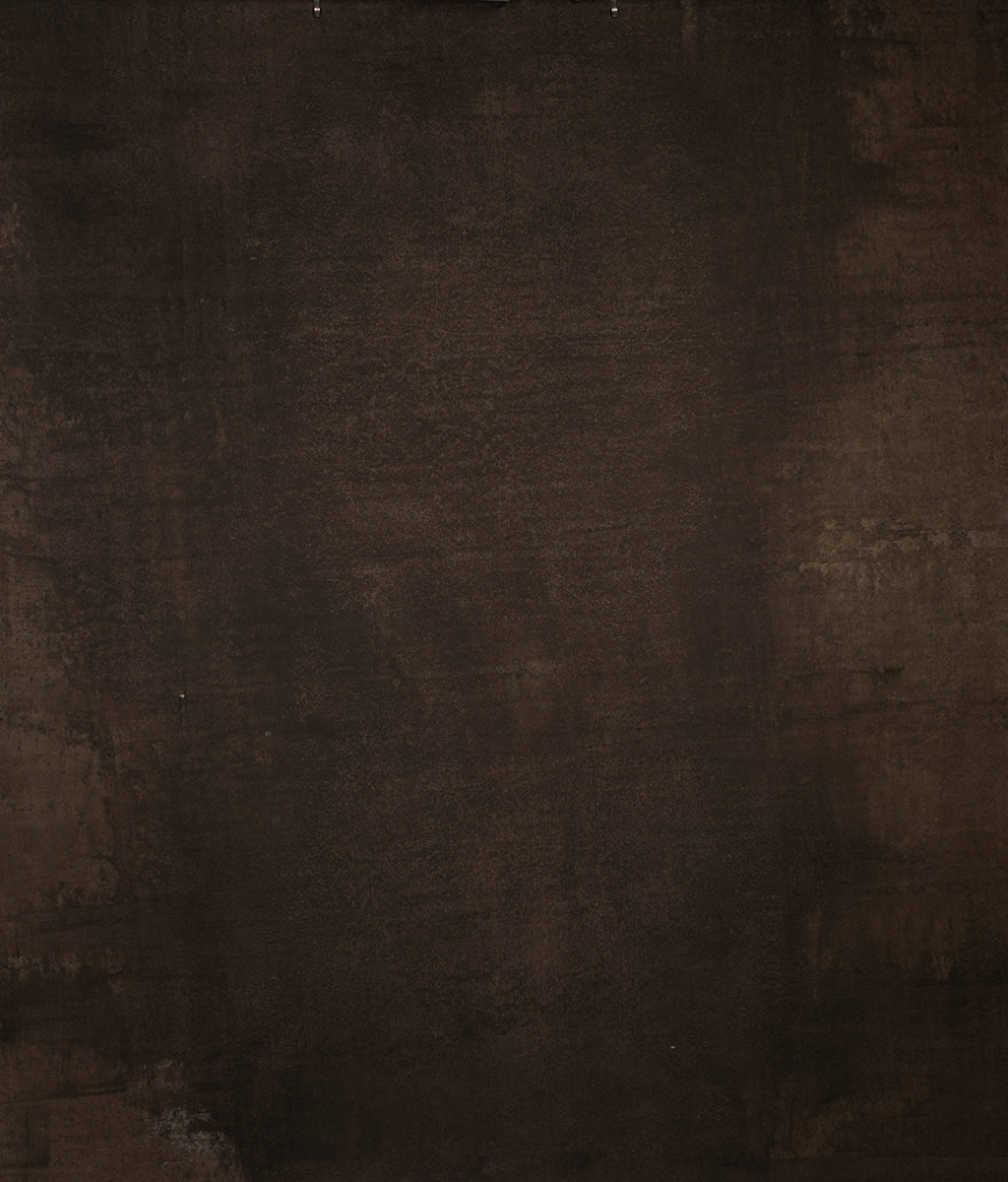 846 Brown Mid Text L+