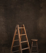 846 Brown Mid Text L+