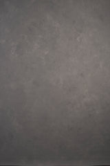 8460 Grey Mid Text L