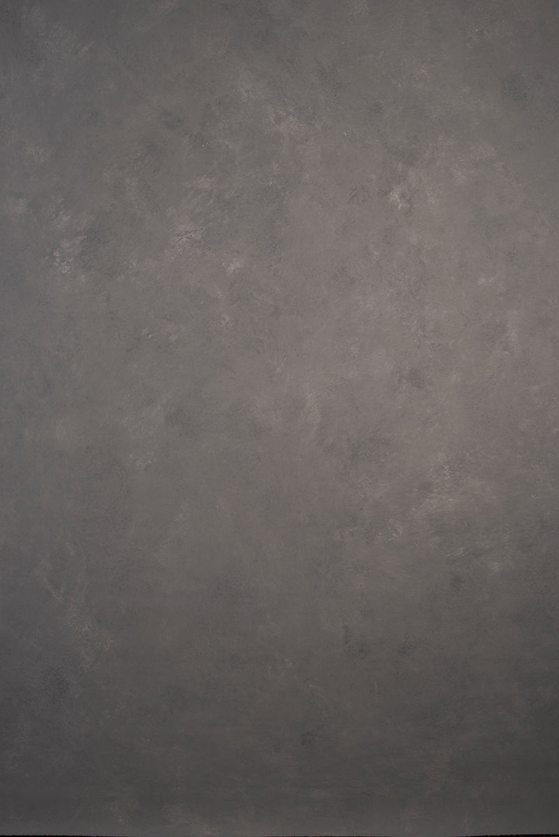 8460 Grey Mid Text L
