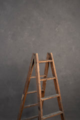 8460 Grey Mid Text L