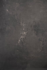 8461 Grey Mid Text L