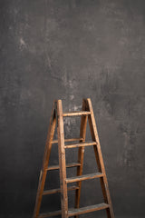 8461 Grey Mid Text L