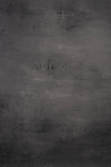 8462 Grey Mid Text L