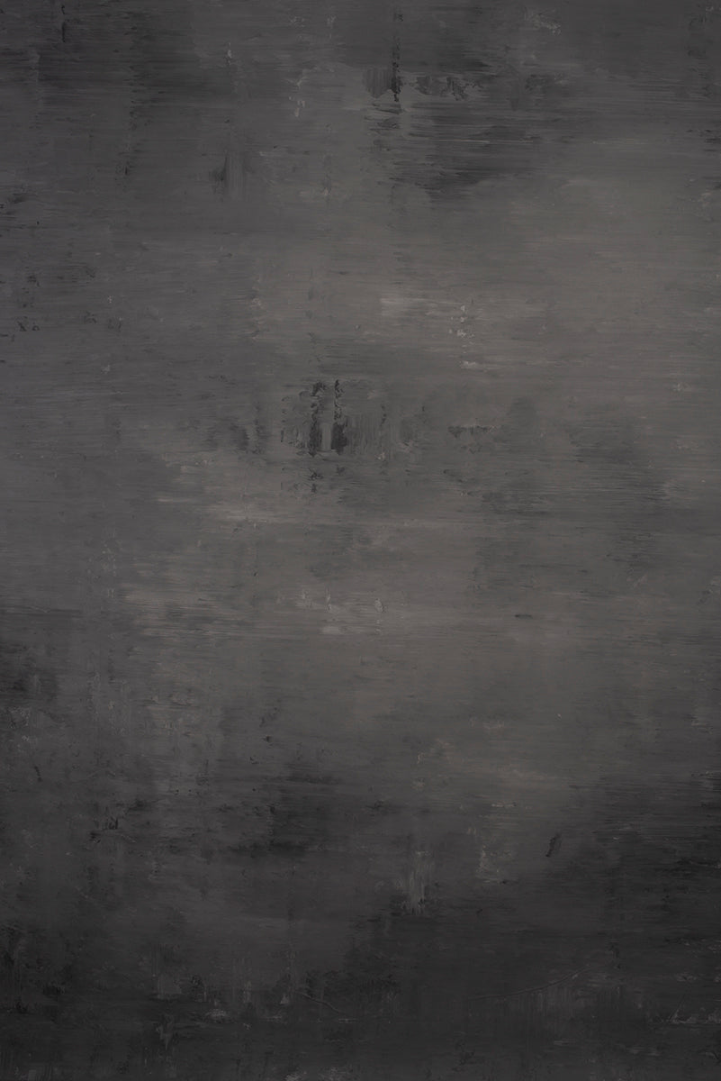 8462 Grey Mid Text L