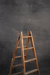 8462 Grey Mid Text L