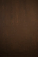 8463 Brown Mid Text L