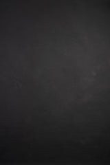 8466 Dark Grey Mid Text L