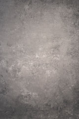 8467 Grey Mid Text L