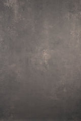 8468 Grey Mid Text L