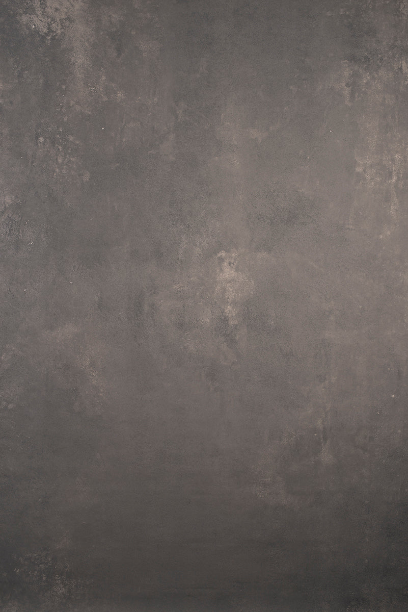 8468 Grey Mid Text L