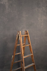 8468 Grey Mid Text L