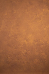 8469 Ochre Mid Text L