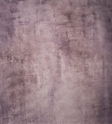 847 Purple Mid Text L+