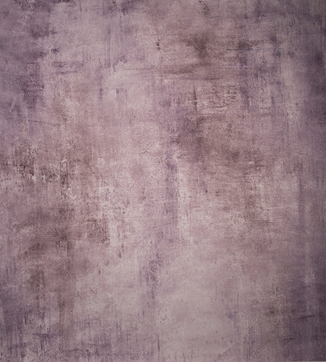 847 Purple Mid Text L+