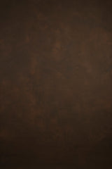 8470 Brown Mid Text L