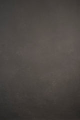 8471 Warm Grey Mid Text L