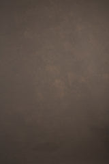 8472 Warm Grey Mid Text L