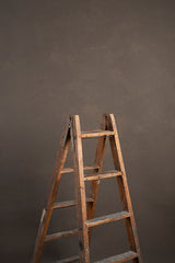 8472 Warm Grey Mid Text L