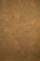 8473 Ochre Mid Text L